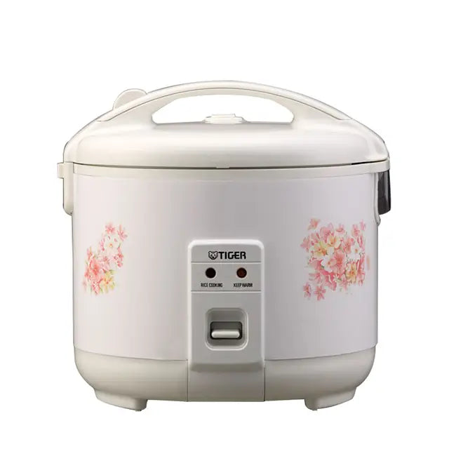 JNP1000 Tiger USA Spare Parts Store