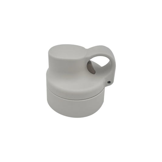 MTS-W075, MTS-W088 Stopper Unit