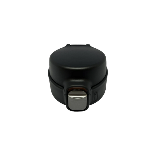 MMJ-S036, MMJ-S048, MMJ-S060 Complete Cap Unit