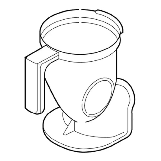 SLBA Cup KIW (SLB1096)