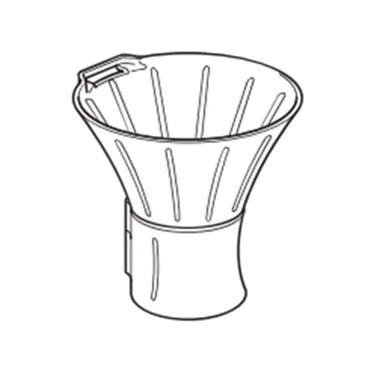 Filter Basket (ADF1189)
