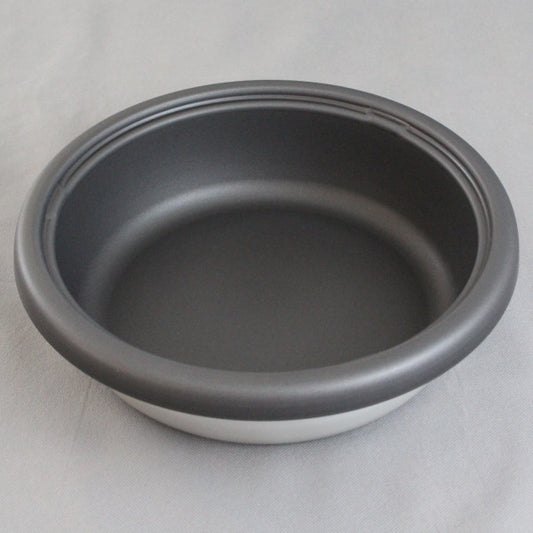 Deep Pan (CPK2029 formerly CPK1118)