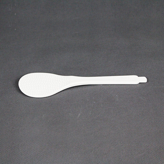 Spatula (JAU1087)