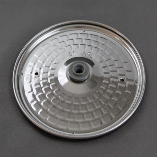 Complete Inner Lid for 5.5 cup (JBA1756)