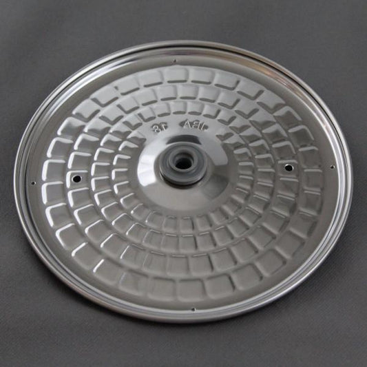Complete Inner Lid for 10 cup (JBA1757)