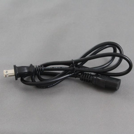 Power Cord (JAX1437)