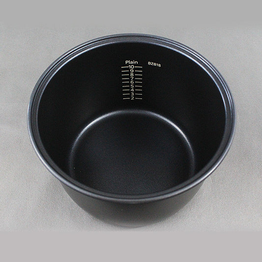 JBZ-A18U Inner Pan for 10 cup