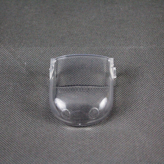 Dew Collector (JAZ1015)