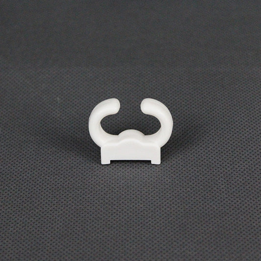 Spatula Holder (JAZ1042)