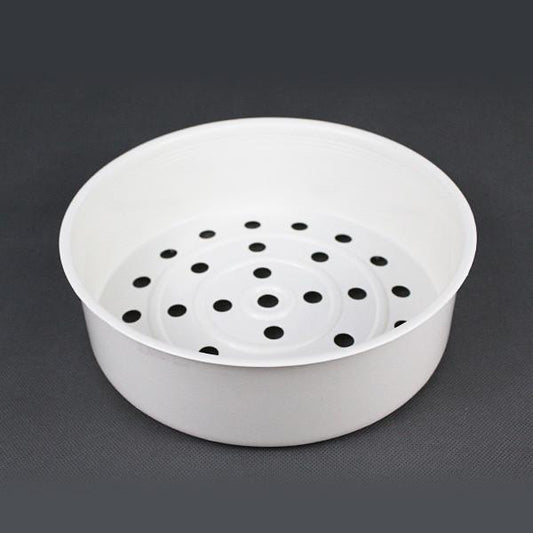 Steam Basket for 5.5 cup (JAZ1048)