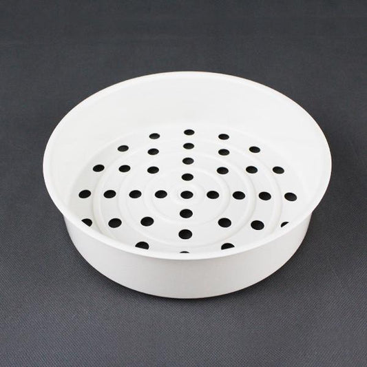 Steam Basket for 10 cup (JAZ1049)