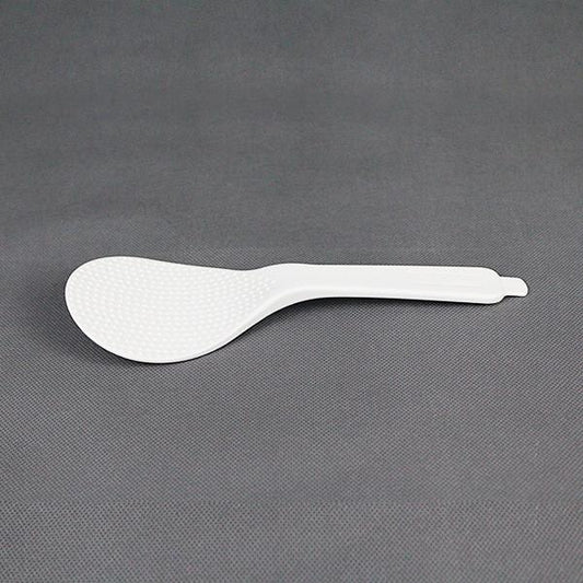 Spatula (JBG1065)