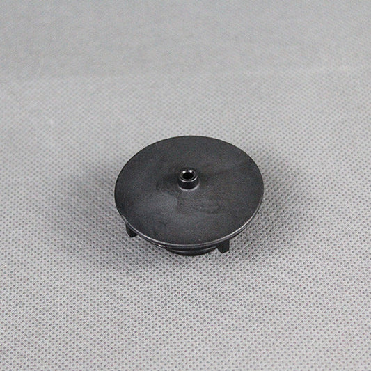 Steam Vent Cap (JBV1416)