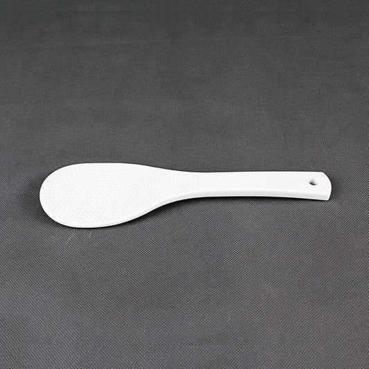 Spatula (JCA6199, formerly JCA1112)