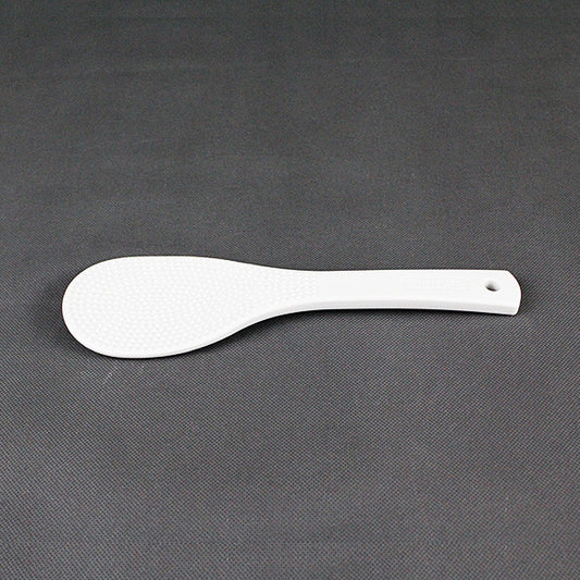 Spatula (JCA1112)