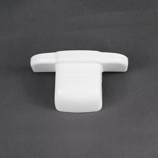 JCC-2700 Dew Collector