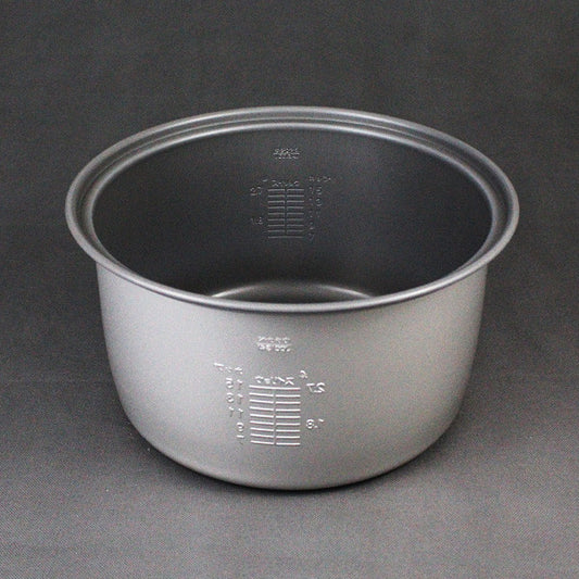JCC-2700 Inner Pan