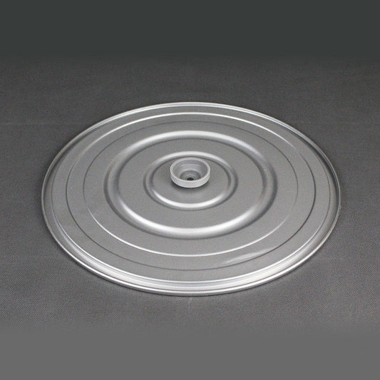 Assy. Inner lid (JHC1087ASSY)