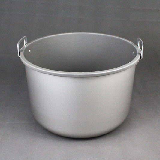 JHC-72UA Inner Pan for 40 cup