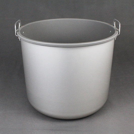 JHC-90UA Inner Pan for 50 cup