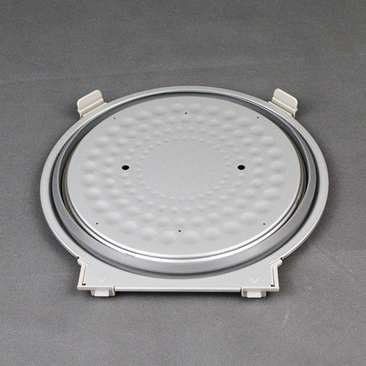 JKC-R18U Complete Inner Lid for 10 cup