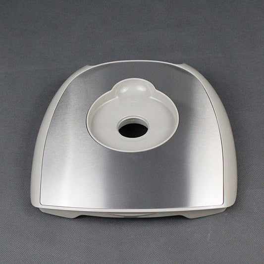 JKC-R10U Outer Lid for 5.5 cup