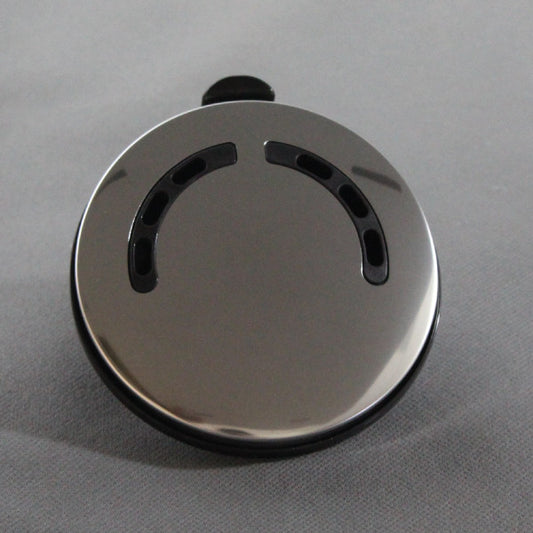 JKJ-G10U, JKJ-G18U Complete Steam Vent Cap