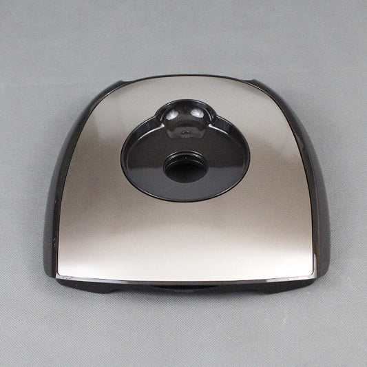 JKJ-G10U Outer Lid for 5.5 cup