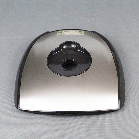 JKJ-G18U Outer Lid for 10 cup