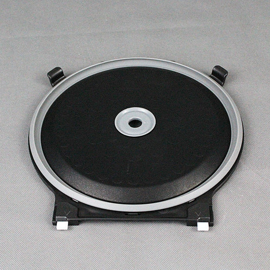 Complete Inner Lid for 10 cup