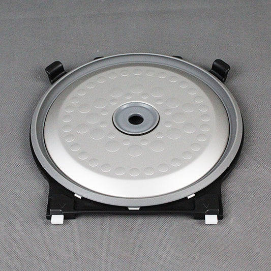 JKT-B10U Complete Inner Lid for 5.5 cup