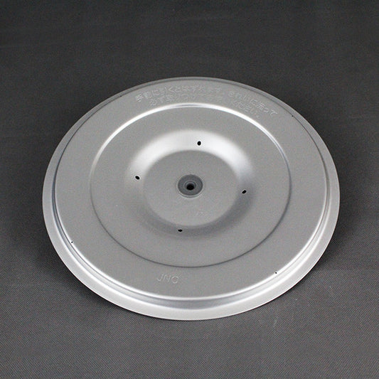 JNO-A36U XBY/XSY Assy. Inner lid (JNO1011ASSY)