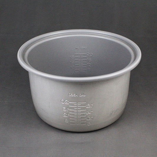 JNO-A36U XBY/XSY Inner pan (JNO3049 formerly JNO2912)
