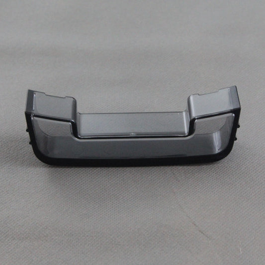 JNO-A36U XBY/XSY Dew Collector (JNO1245 formerly JNO1107)