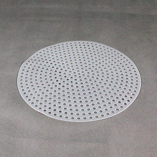 JNO-A36U XBY/XSY Silicon Mat (JNO2921 formerly JNO1340)