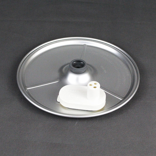 JNP-1500, JNP-1800 Assy. Inner Lid for 8 cup/10 cup (JNP1504ASSY)