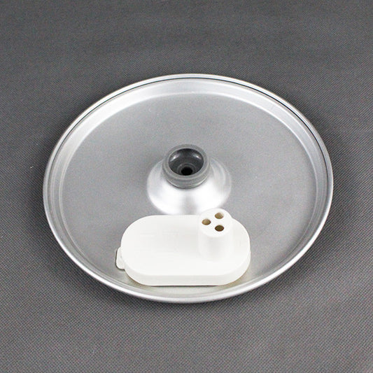 JNP-1000 Assy. Inner Lid for 5.5 cup (JNP1516ASSY)