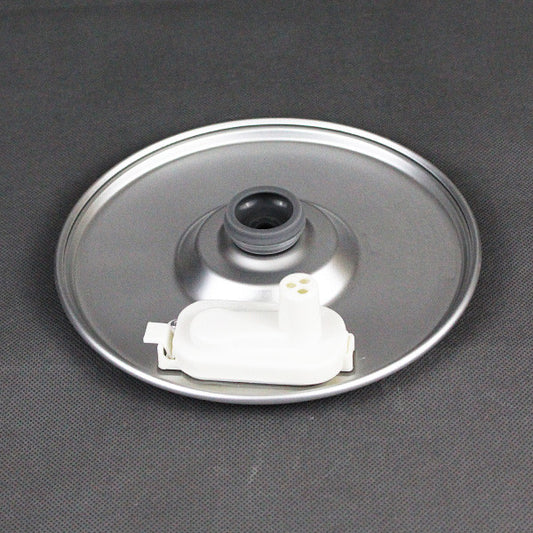 JNP-0550, JNP-0720 Assy. Inner Lid for 3 cup/4 cup (JNP1530ASSY)