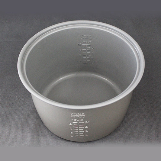 Inner pan for 10 cup (JNP8489, formerly JNP1013)