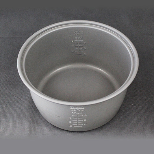Inner pan for 8 cup (JNP8569, formerly JNP1014)
