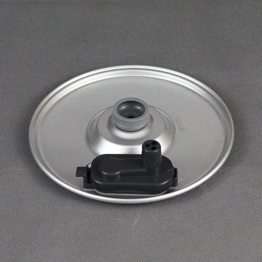 JNP-S55U Assy. Inner Lid for 3 cup (JNP8099ASSY)
