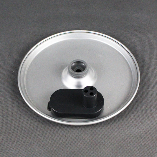 JNP-S10U Assy. Inner Lid for 5.5 cup (JNP8101ASSY)