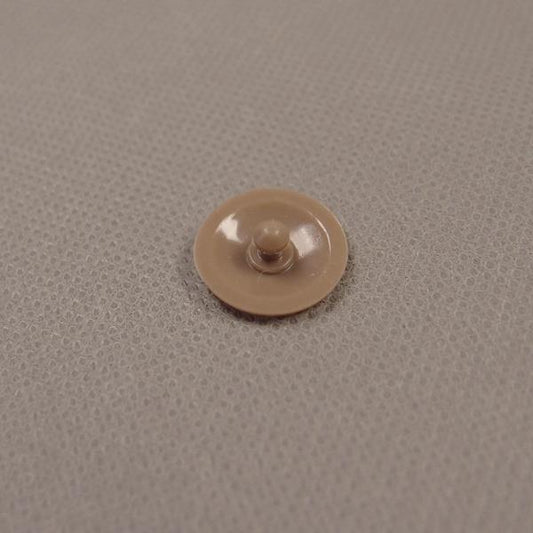 Lid Gasket Valve (LWD1232 formerly LWD2470)
