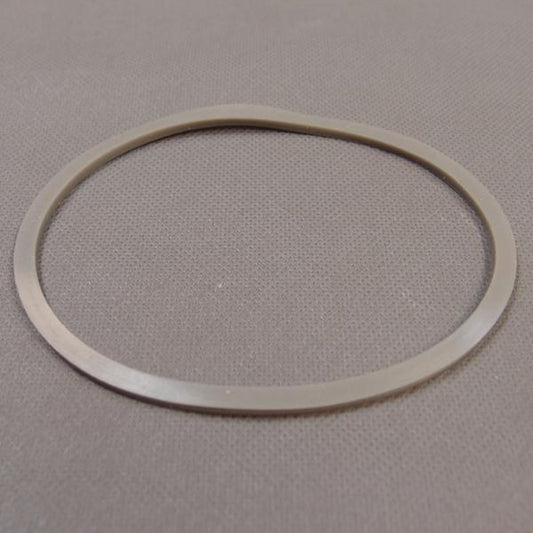 Soup Container Gasket (LWU1014)