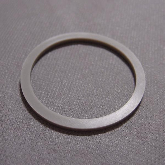 Spout Gasket Ring (MBP1062)
