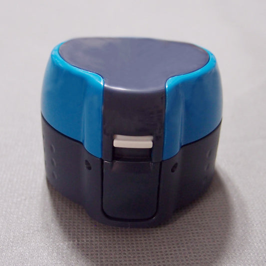 MMQ-R035, MMQ-R050 Complete Cap Unit AF