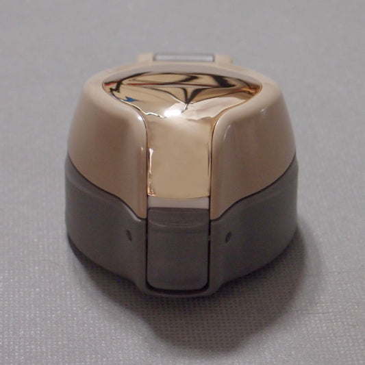 MMQ-S035, MMQ-S050 Complete Cap Unit