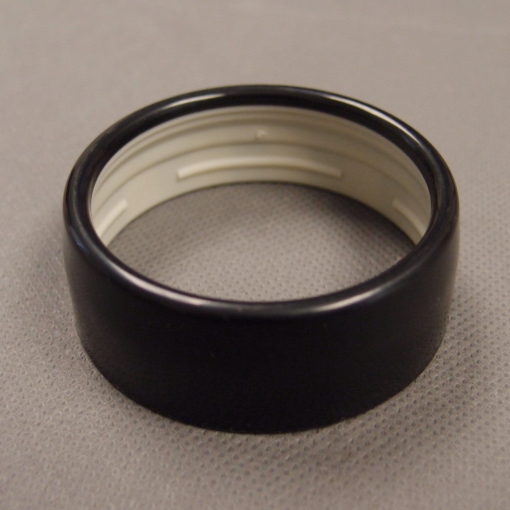 MMW-A036, MMW-A048, MMW-A060 Ring – Tiger USA Spare Parts Store