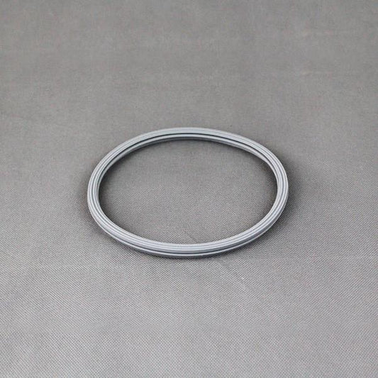 Inner Gasket (PDA1090)