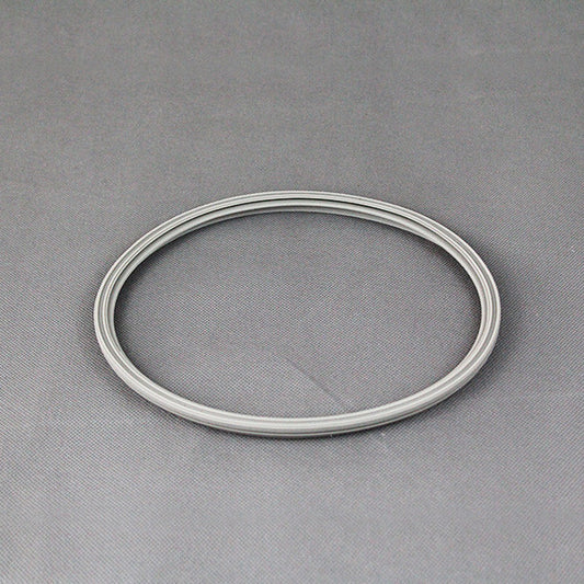 Inner Gasket (PDN1167)